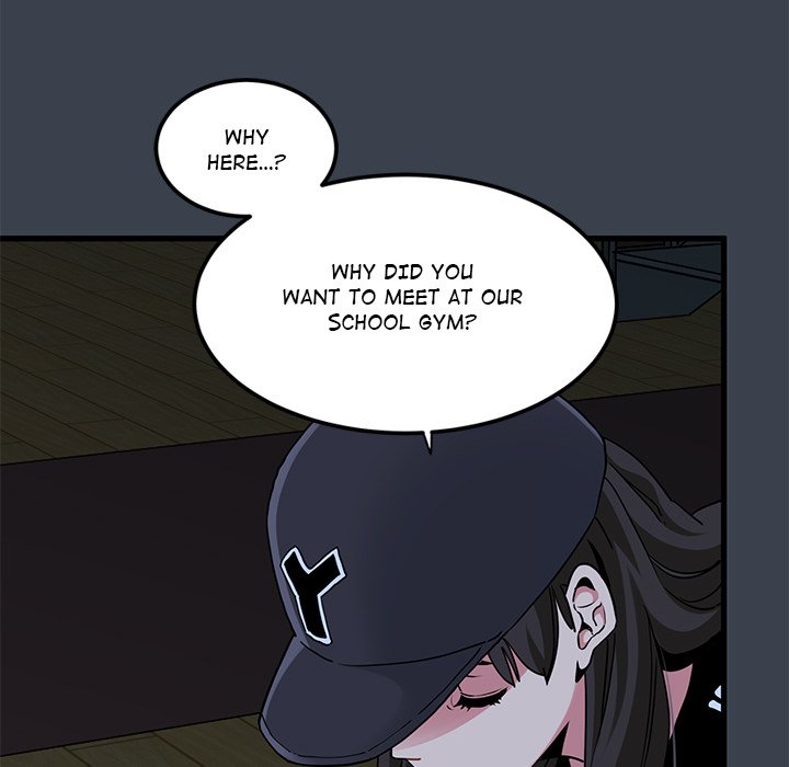 Snapping into Love - episode 36 - 18