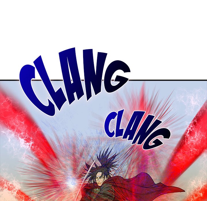 The Blade Demon - episode 12 - 57