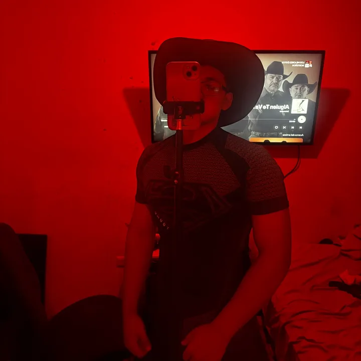 ale_gymrat