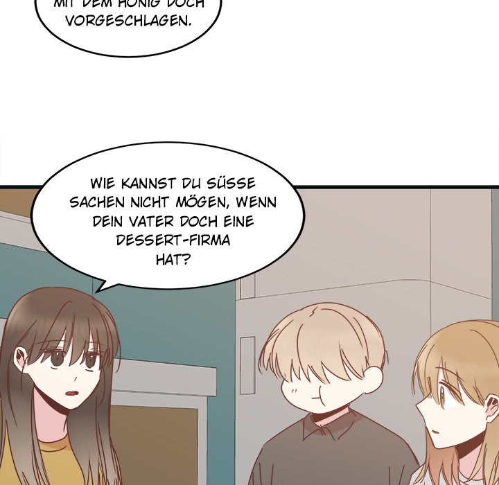 Glaubst du an Geister? - episode 20 - 22