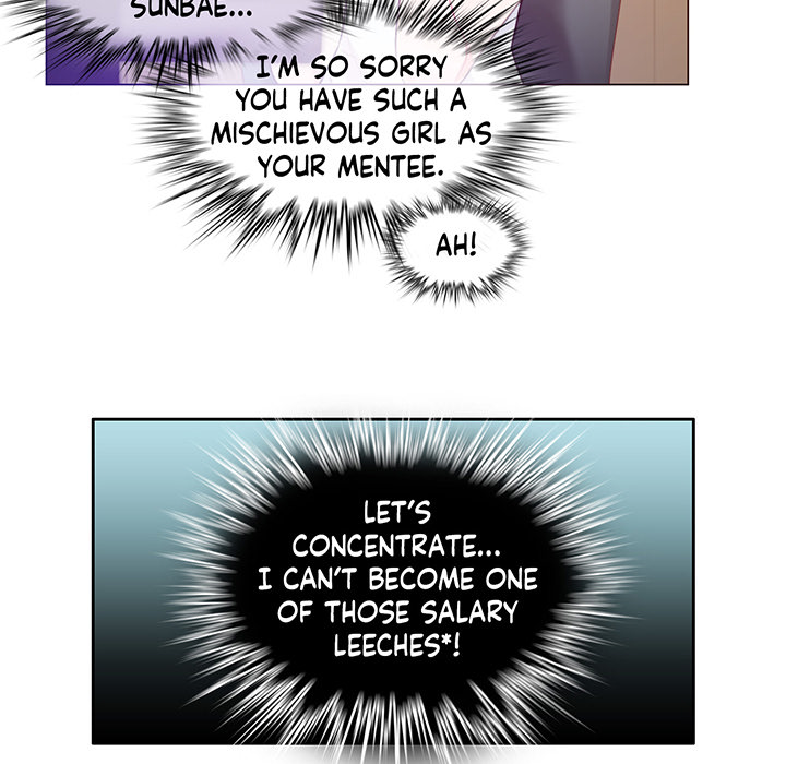 A Pervert's Daily Life - episode 2 - 72