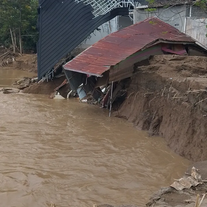 arkan_mujur