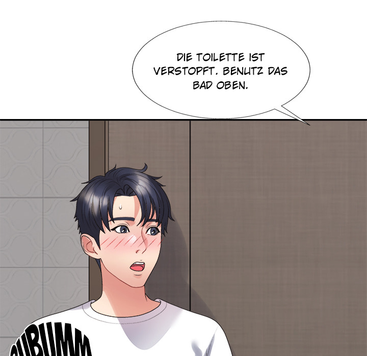 Privattraining - episode 37 - 152