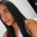 @luisa.toro4375