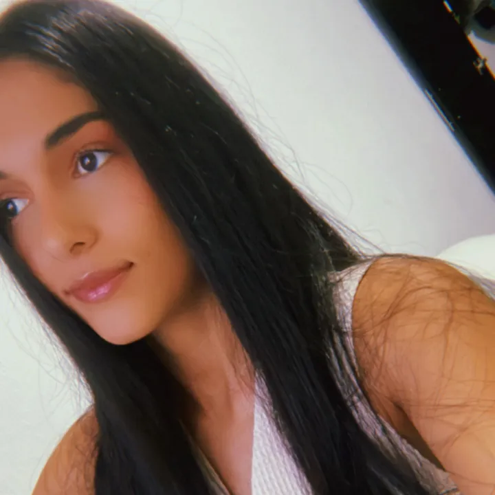 @luisa.toro4375