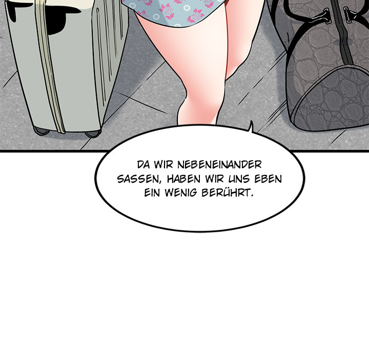 Auf den ersten Schnips - episode 43 - 72