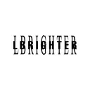 @lbrighter
