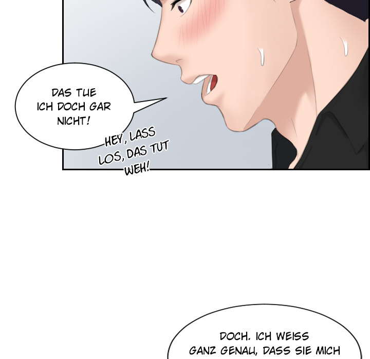 Die goldene Zunge - episode 26 - 35