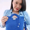 @bagslovebykatherine