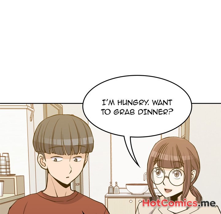 Boys are Boys - episode 10 - 49