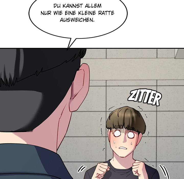 Der Herr des Harems - episode 13 - 153