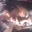 @sura__ksha09