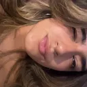 @piaamartell