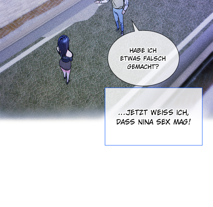 Ich will dich! - episode 5 - 86