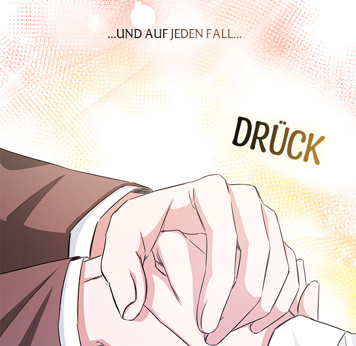 Diesmal ändere ich mein Schicksal - episode 18 - 151