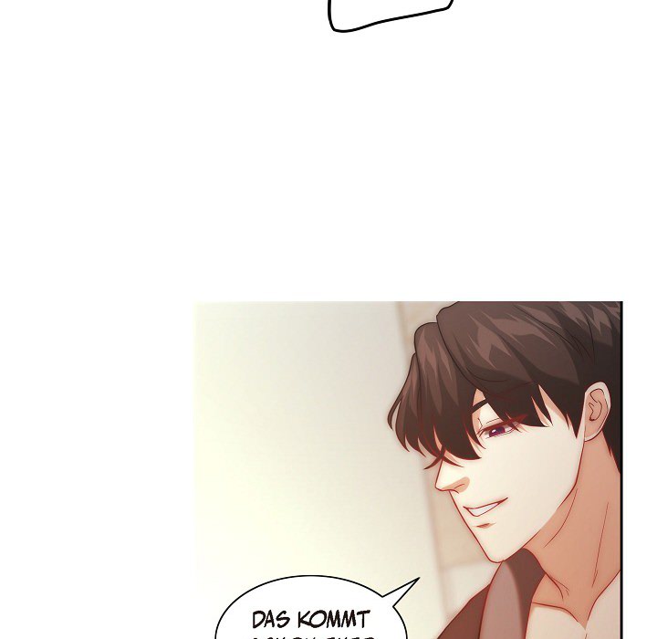 Die geheime Liebe des Omega K - episode 5 - 52