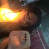 bra_jillian