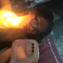 @bra_jillian