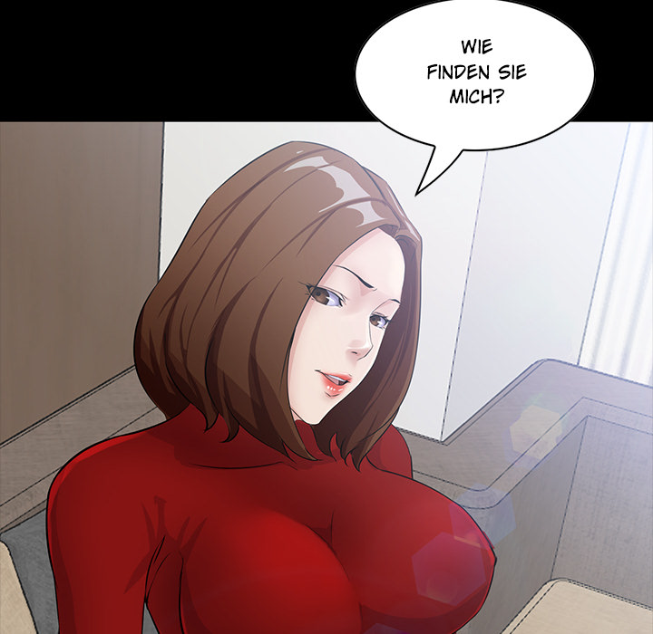 Das Erbe - episode 13 - 143