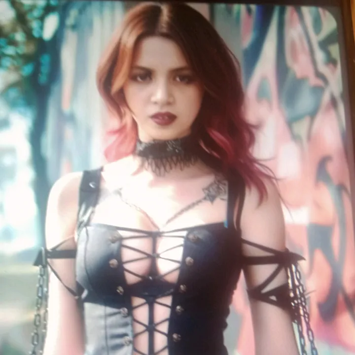 monicktrinidad2