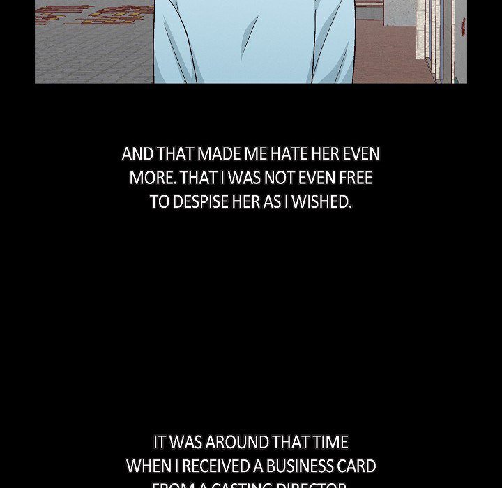 The Friendship Dilemma - episode 38 - 38