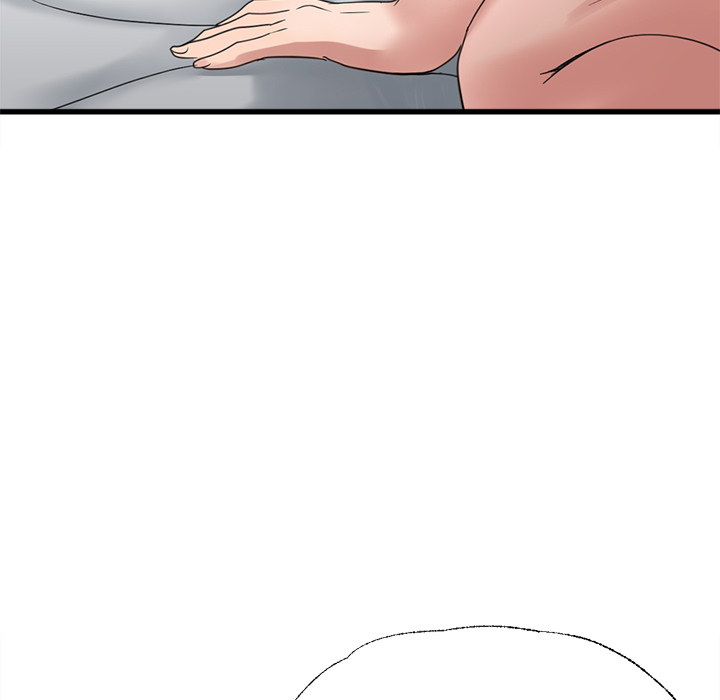 Daily Awakening of Sensuality - episode 2 - 58