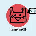 @ramenthegdguy