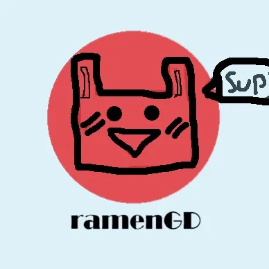 @ramenthegdguy