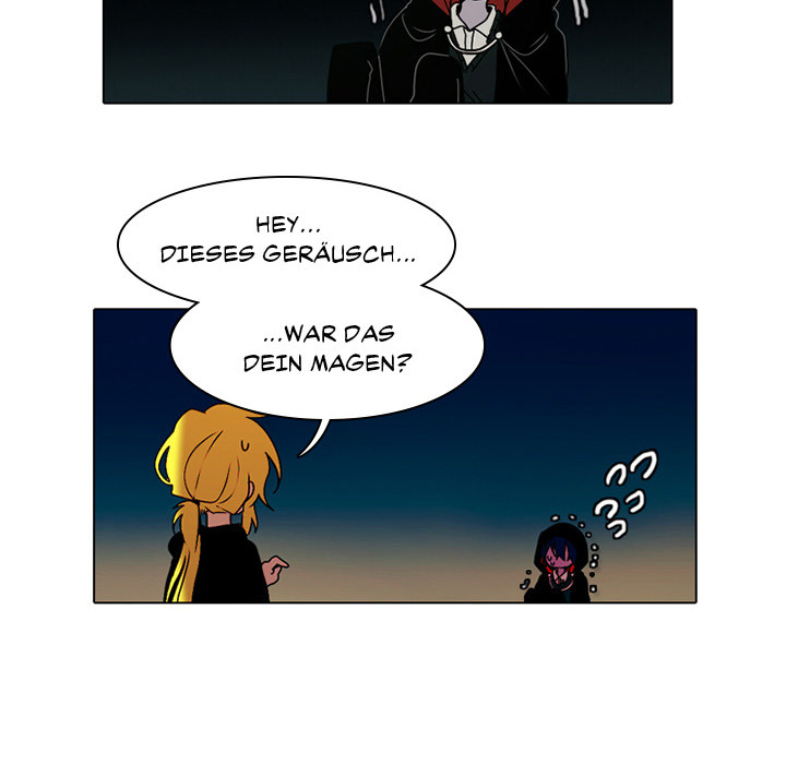 End und Save - episode 33 - 12