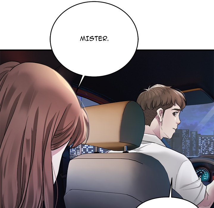 Taxi - episode 1 - 129
