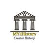 myhistory2011