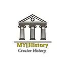 @myhistory2011
