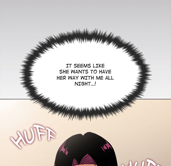 Someone Stop Her! - episode 65 - 14