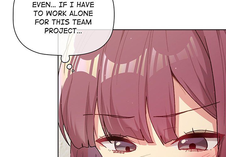 What do I do now...? - episode 48 - 1