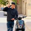 @chadramzisghir