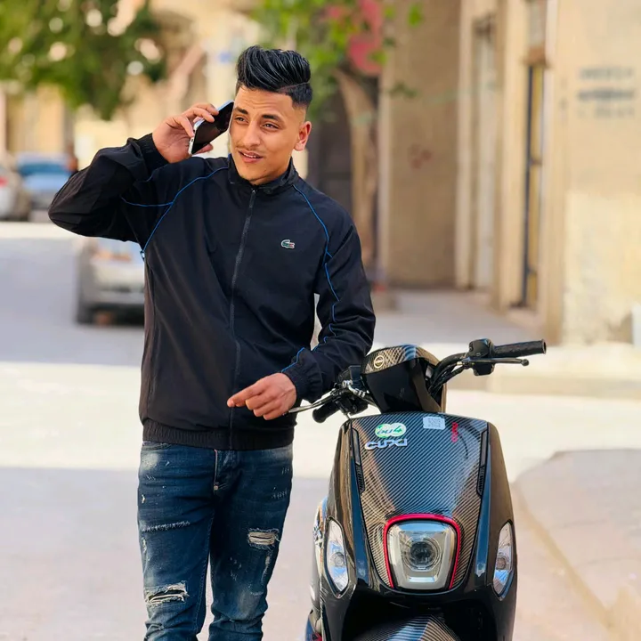 chadramzisghir