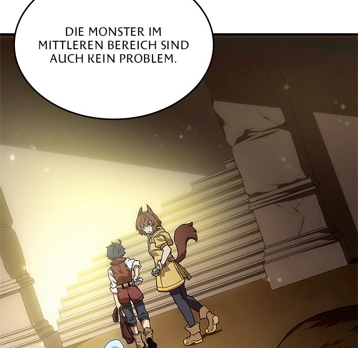 Magischer Nichtsnutz - episode 9 - 154