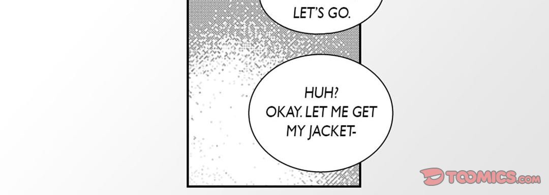 Blue, Black, Sky - episode 5 - 62
