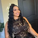 @tati2003