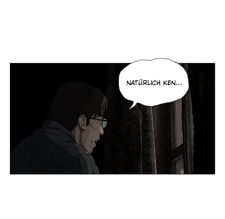 Der Schakal - episode 7 - 65
