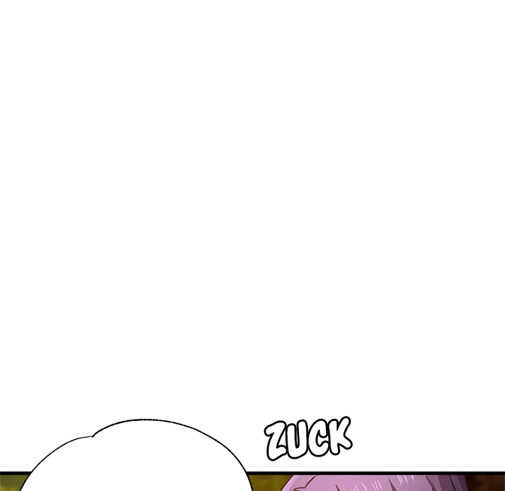 Liebesyoga - episode 45 - 41