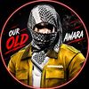 awaragaming_50k