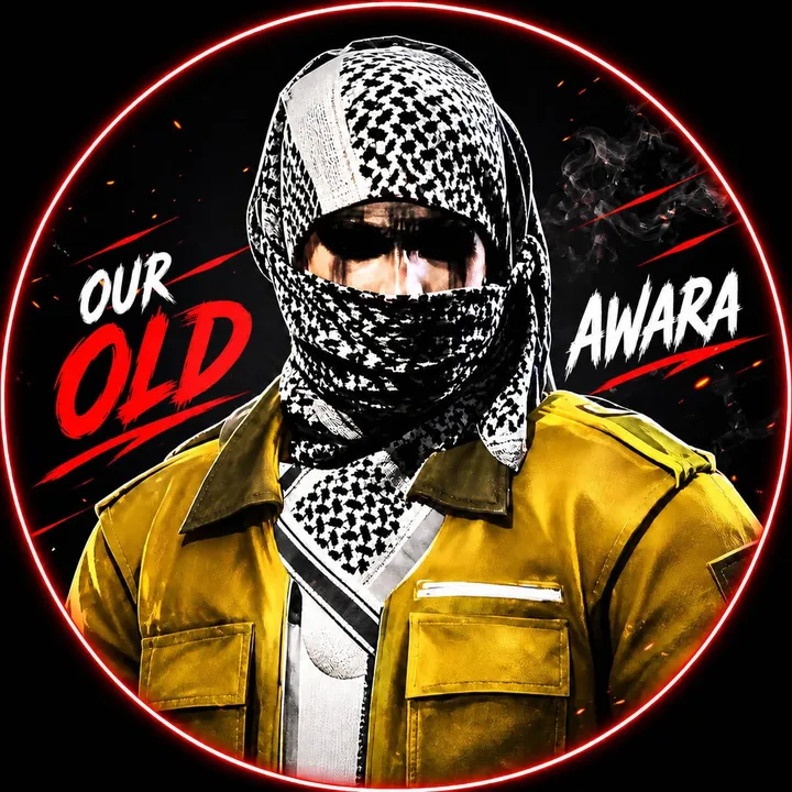 @awaragaming_50k