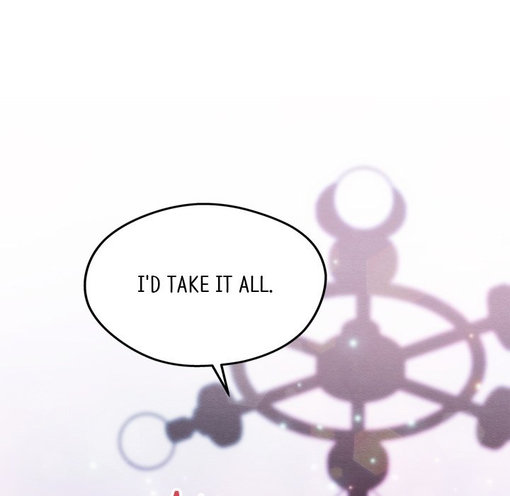 That Couple Has A Secret - episode 28 - 52