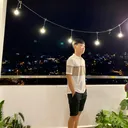 @bunrieukhonggio239