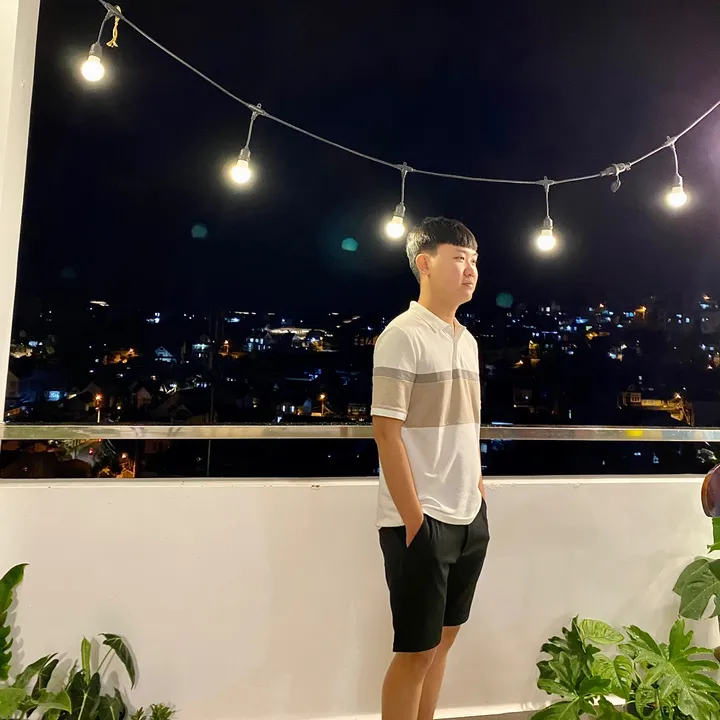 bunrieukhonggio239
