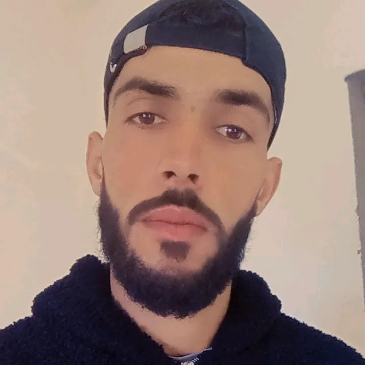 ismail_khalil01
