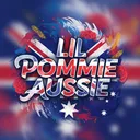 @lilpommieaussie