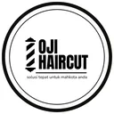 @barbershoppacitan