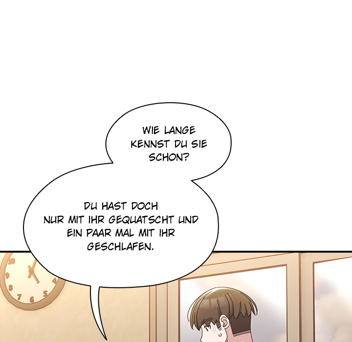 Ein ehrenwerter Mann - episode 40 - 95